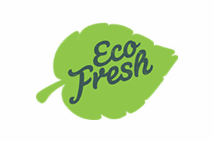 Ecofresh Aa e Cremes